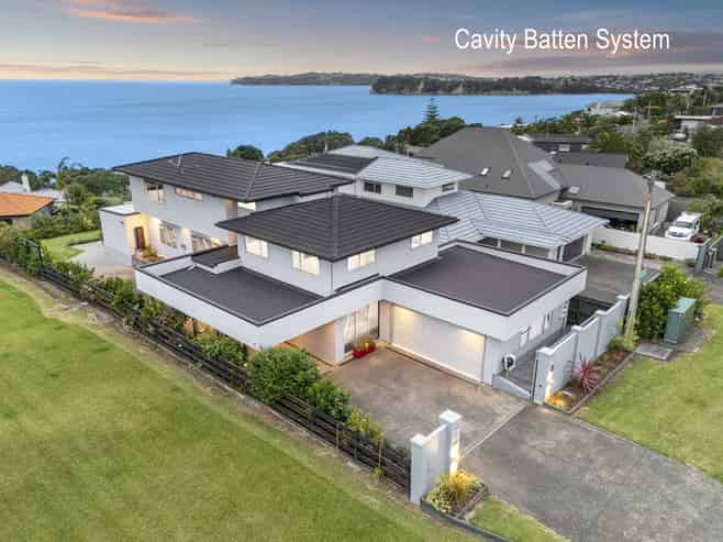 192 Vipond Road, Stanmore Bay