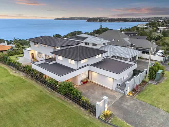 192 Vipond Road, Stanmore Bay