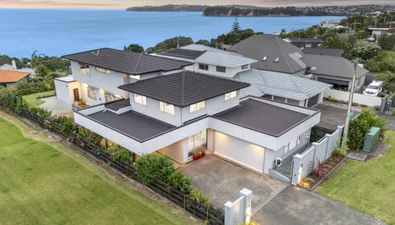 192 Vipond Road, Stanmore Bay