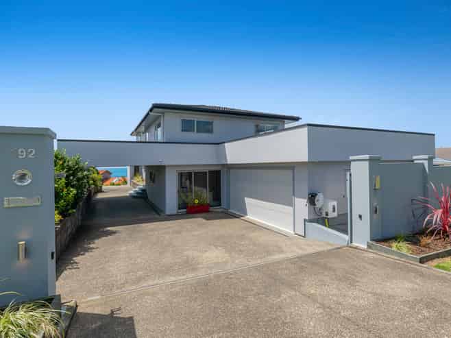 192 Vipond Road, Stanmore Bay