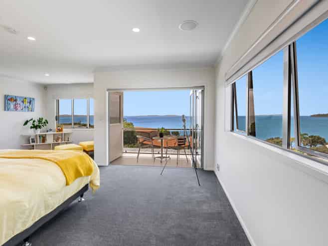 192 Vipond Road, Stanmore Bay