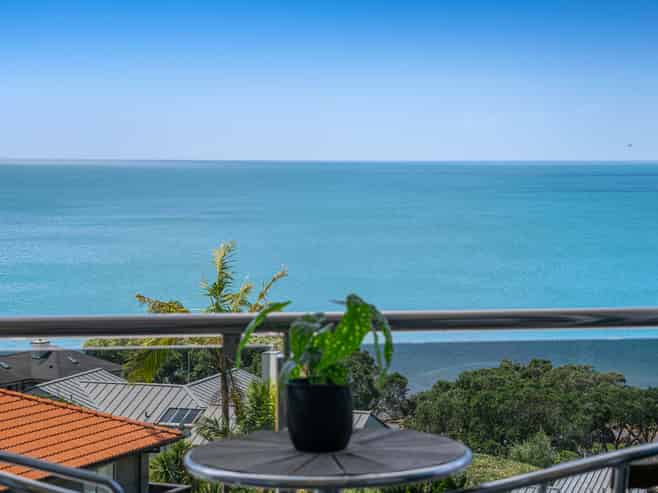 192 Vipond Road, Stanmore Bay