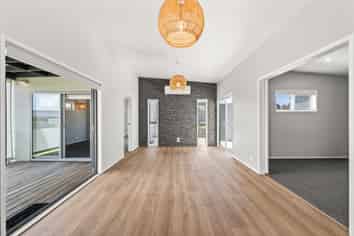 5 Northcoast Place, Mangawhai Heads