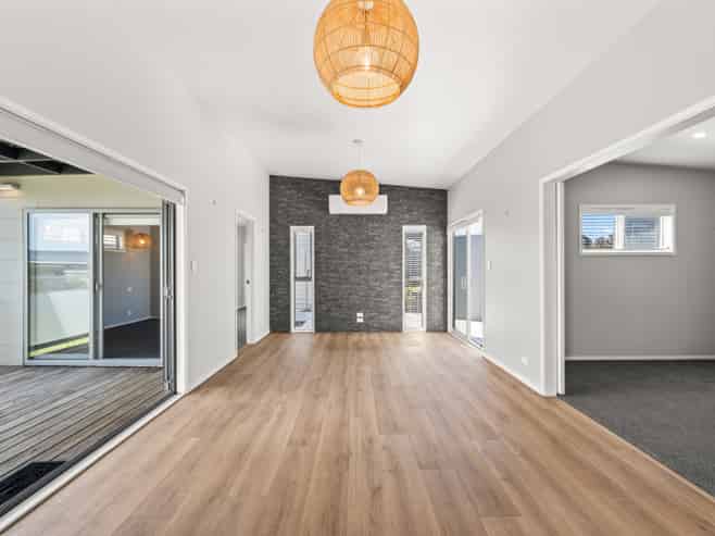 5 Northcoast Place, Mangawhai Heads