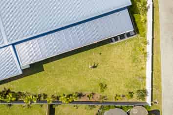 5 Northcoast Place, Mangawhai Heads