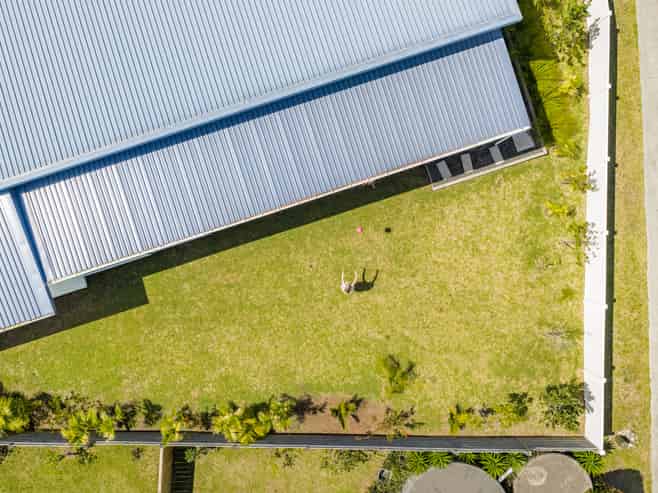 5 Northcoast Place, Mangawhai Heads