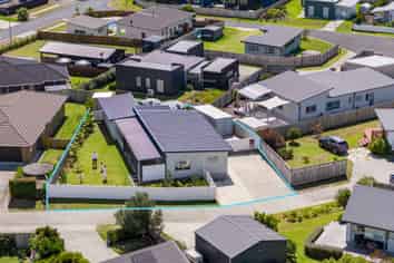 5 Northcoast Place, Mangawhai Heads