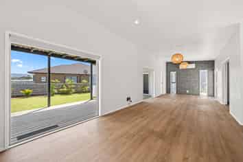 5 Northcoast Place, Mangawhai Heads