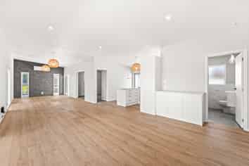 5 Northcoast Place, Mangawhai Heads