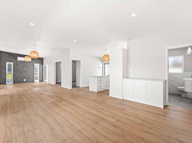 5 Northcoast Place, Mangawhai Heads