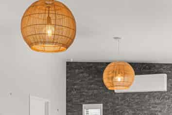 5 Northcoast Place, Mangawhai Heads