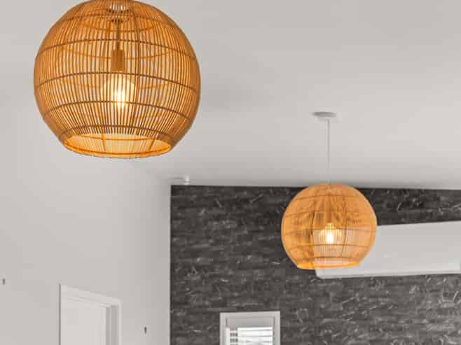 5 Northcoast Place, Mangawhai Heads