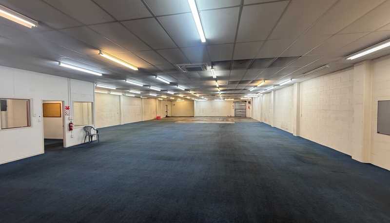309  Avenue Road East, Hastings