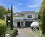 33A Clydesdale Avenue, Somerville, Manukau City, Auckland