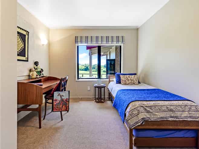 3323 Ohaupo Road, Rukuhia