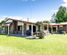 3323 Ohaupo Road, Rukuhia, Waipa, Waikato