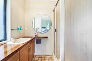 3323 Ohaupo Road, Rukuhia