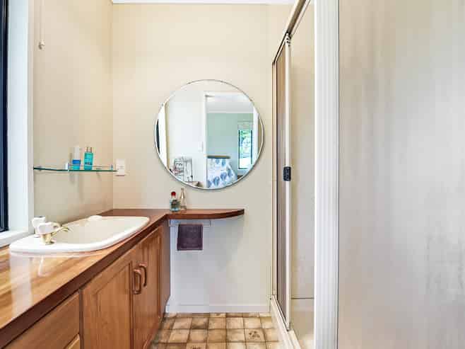 3323 Ohaupo Road, Rukuhia