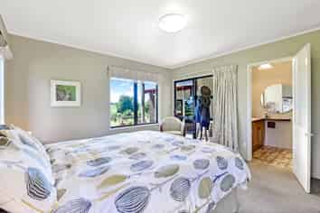 3323 Ohaupo Road, Rukuhia