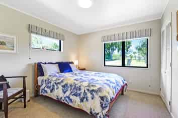 3323 Ohaupo Road, Rukuhia