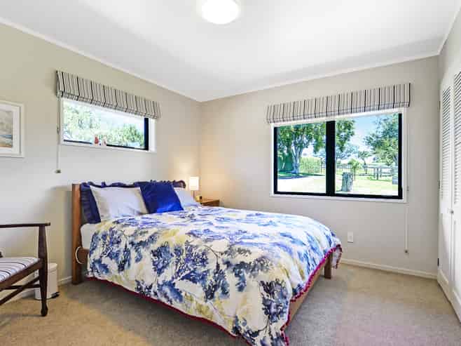 3323 Ohaupo Road, Rukuhia