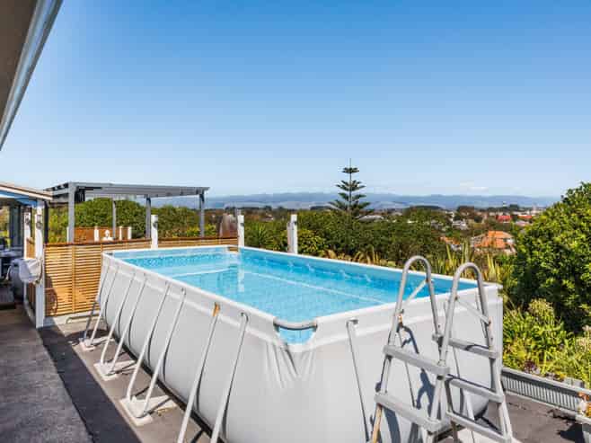 33 Victoria Street, Foxton