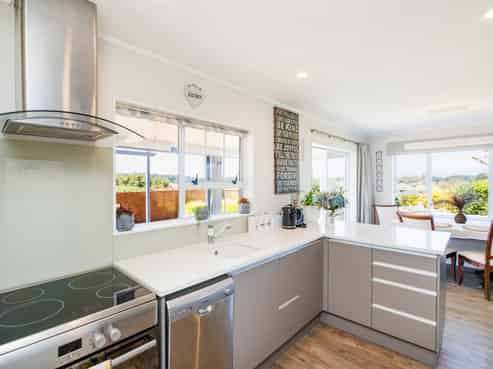 33 Victoria Street, Foxton