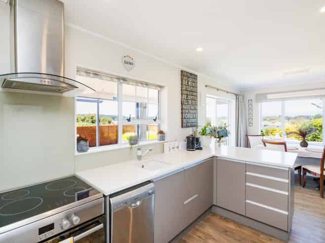 33 Victoria Street, Foxton