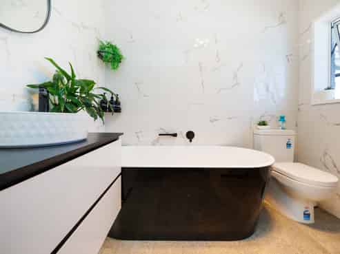 33 Victoria Street, Foxton