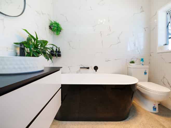 33 Victoria Street, Foxton