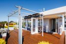 33 Victoria Street, Foxton, Horowhenua, Manawatu / Whanganui