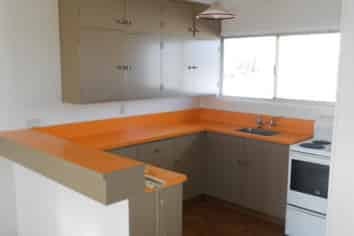 4/11 North Street, Palmerston North