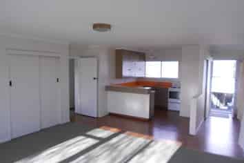 4/11 North Street, Palmerston North