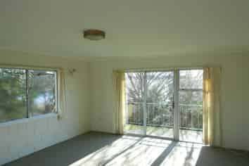 4/11 North Street, Palmerston North