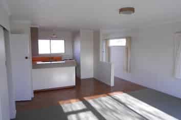 4/11 North Street, Palmerston North