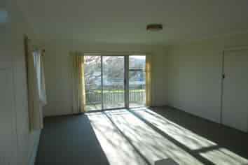 4/11 North Street, Palmerston North