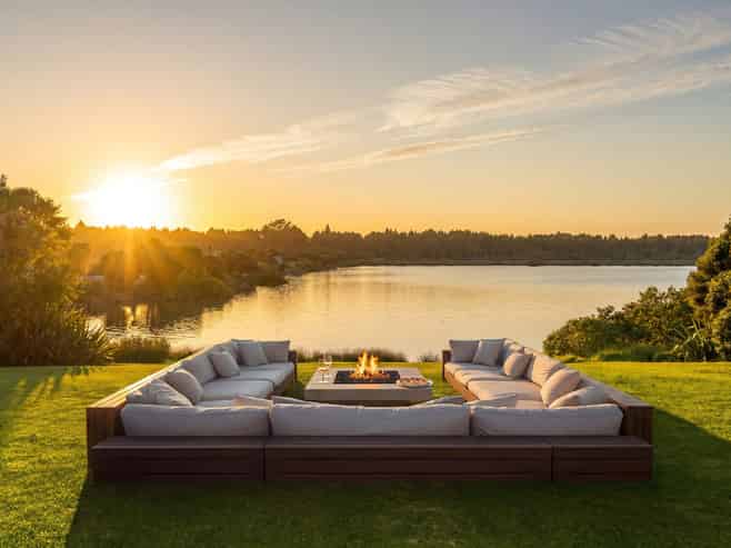 328 Omaha Flats Road, Omaha