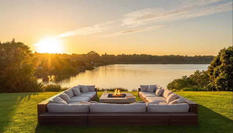 328 Omaha Flats Road, Omaha