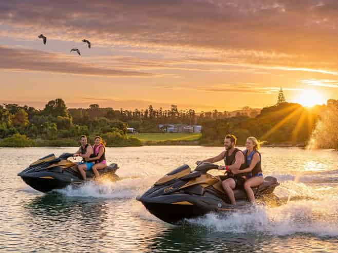 328 Omaha Flats Road, Omaha