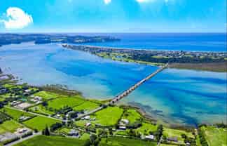 328 Omaha Flats Road, Omaha