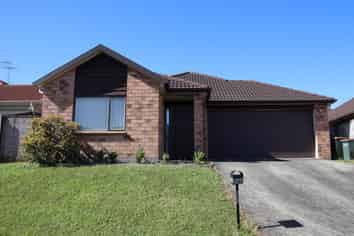 5 Mandival Avenue, Flat Bush