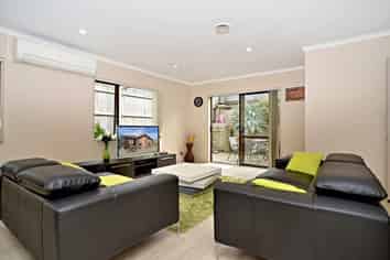 5 Mandival Avenue, Flat Bush