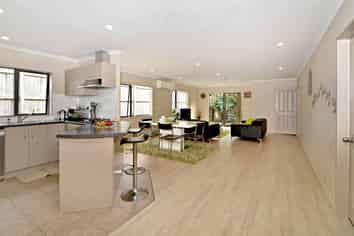 5 Mandival Avenue, Flat Bush