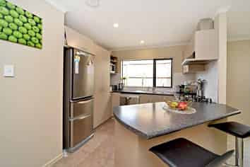 5 Mandival Avenue, Flat Bush