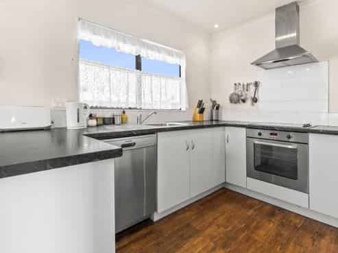 30b Peria Road, Matamata