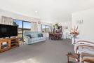 30B Peria Road, Matamata, Matamata-Piako, Waikato