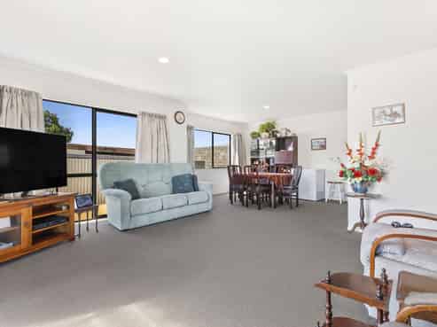 30b Peria Road, Matamata