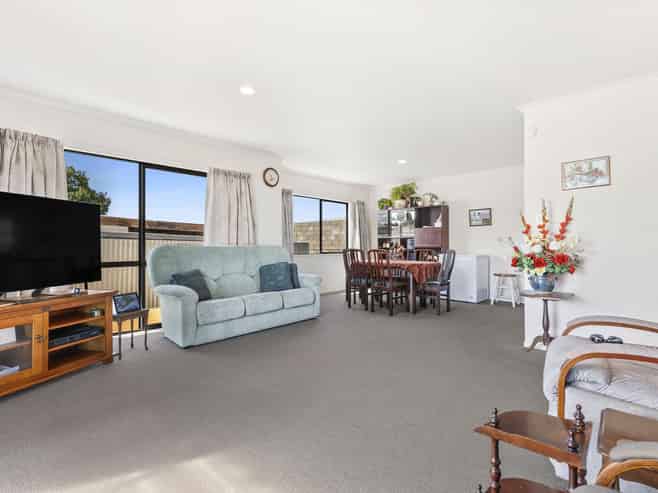 30b Peria Road, Matamata