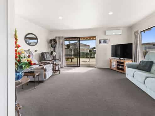 30b Peria Road, Matamata