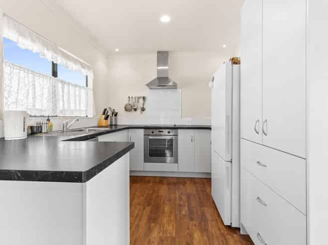 30b Peria Road, Matamata